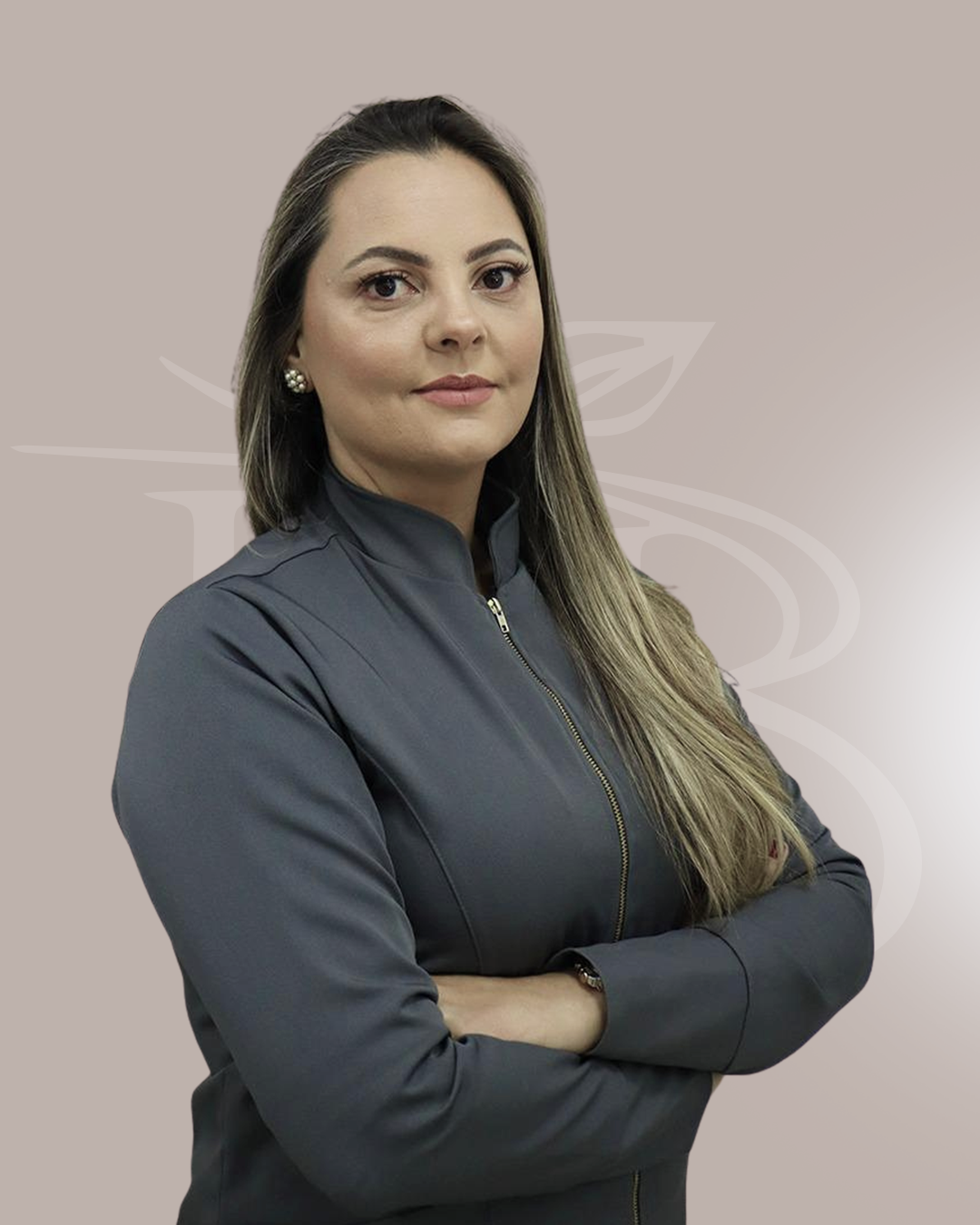 Dra. Patrícia Barbosa